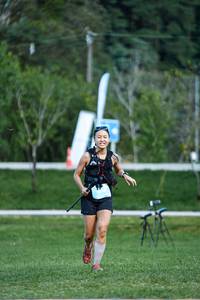 BIB: 
                            <button type="button" onclick="openModal(24996915)" class="btn btn-primary btn-sm float-right btn-popup" data-toggle="modal" data-target=".modal-high-quality">
                        <i class="fas fa-shopping-cart"></i> Add to Cart
                    </button>
                                            <button type="button" onclick="isThisMe(24996915, true)" class="btn btn-success btn-sm float-right btn-popup btn-isme hidden" data-toggle="tooltip" data-placement="bottom" title="นี่คือรูปของคุณใช่ไหม คลิกที่นี่เพื่อเอาเข้าอัลบั้ม">
                        <i class="fas fa-plus"></i> Add to album
                    </button>
                    <button type="button" onclick="isThisMe(24996915, false)" class="btn btn-warning btn-sm float-right btn-popup btn-isnotme hidden">
                        <i class="fas fa-ban"></i> Remove from album
                    </button>