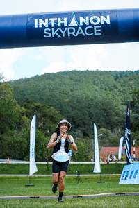 BIB: 
                            <button type="button" onclick="openModal(24997814)" class="btn btn-primary btn-sm float-right btn-popup" data-toggle="modal" data-target=".modal-high-quality">
                        <i class="fas fa-shopping-cart"></i> Add to Cart
                    </button>
                                            <button type="button" onclick="isThisMe(24997814, true)" class="btn btn-success btn-sm float-right btn-popup btn-isme hidden" data-toggle="tooltip" data-placement="bottom" title="นี่คือรูปของคุณใช่ไหม คลิกที่นี่เพื่อเอาเข้าอัลบั้ม">
                        <i class="fas fa-plus"></i> Add to album
                    </button>
                    <button type="button" onclick="isThisMe(24997814, false)" class="btn btn-warning btn-sm float-right btn-popup btn-isnotme hidden">
                        <i class="fas fa-ban"></i> Remove from album
                    </button>