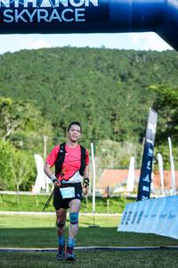 BIB: 
                            <button type="button" onclick="openModal(24996590)" class="btn btn-primary btn-sm float-right btn-popup" data-toggle="modal" data-target=".modal-high-quality">
                        <i class="fas fa-shopping-cart"></i> Add to Cart
                    </button>
                                            <button type="button" onclick="isThisMe(24996590, true)" class="btn btn-success btn-sm float-right btn-popup btn-isme hidden" data-toggle="tooltip" data-placement="bottom" title="นี่คือรูปของคุณใช่ไหม คลิกที่นี่เพื่อเอาเข้าอัลบั้ม">
                        <i class="fas fa-plus"></i> Add to album
                    </button>
                    <button type="button" onclick="isThisMe(24996590, false)" class="btn btn-warning btn-sm float-right btn-popup btn-isnotme hidden">
                        <i class="fas fa-ban"></i> Remove from album
                    </button>