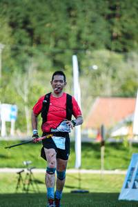 BIB: 5095
                            <button type="button" onclick="openModal(24996592)" class="btn btn-primary btn-sm float-right btn-popup" data-toggle="modal" data-target=".modal-high-quality">
                        <i class="fas fa-shopping-cart"></i> Add to Cart
                    </button>
                                            <button type="button" onclick="isThisMe(24996592, true)" class="btn btn-success btn-sm float-right btn-popup btn-isme hidden" data-toggle="tooltip" data-placement="bottom" title="นี่คือรูปของคุณใช่ไหม คลิกที่นี่เพื่อเอาเข้าอัลบั้ม">
                        <i class="fas fa-plus"></i> Add to album
                    </button>
                    <button type="button" onclick="isThisMe(24996592, false)" class="btn btn-warning btn-sm float-right btn-popup btn-isnotme hidden">
                        <i class="fas fa-ban"></i> Remove from album
                    </button>