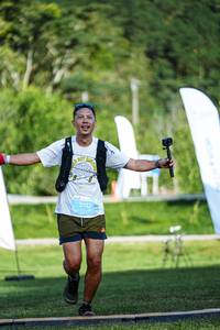 BIB: 3122
                            <button type="button" onclick="openModal(24996617)" class="btn btn-primary btn-sm float-right btn-popup" data-toggle="modal" data-target=".modal-high-quality">
                        <i class="fas fa-shopping-cart"></i> Add to Cart
                    </button>
                                            <button type="button" onclick="isThisMe(24996617, true)" class="btn btn-success btn-sm float-right btn-popup btn-isme hidden" data-toggle="tooltip" data-placement="bottom" title="นี่คือรูปของคุณใช่ไหม คลิกที่นี่เพื่อเอาเข้าอัลบั้ม">
                        <i class="fas fa-plus"></i> Add to album
                    </button>
                    <button type="button" onclick="isThisMe(24996617, false)" class="btn btn-warning btn-sm float-right btn-popup btn-isnotme hidden">
                        <i class="fas fa-ban"></i> Remove from album
                    </button>