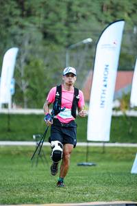 BIB: 
                            <button type="button" onclick="openModal(24997182)" class="btn btn-primary btn-sm float-right btn-popup" data-toggle="modal" data-target=".modal-high-quality">
                        <i class="fas fa-shopping-cart"></i> Add to Cart
                    </button>
                                            <button type="button" onclick="isThisMe(24997182, true)" class="btn btn-success btn-sm float-right btn-popup btn-isme hidden" data-toggle="tooltip" data-placement="bottom" title="นี่คือรูปของคุณใช่ไหม คลิกที่นี่เพื่อเอาเข้าอัลบั้ม">
                        <i class="fas fa-plus"></i> Add to album
                    </button>
                    <button type="button" onclick="isThisMe(24997182, false)" class="btn btn-warning btn-sm float-right btn-popup btn-isnotme hidden">
                        <i class="fas fa-ban"></i> Remove from album
                    </button>