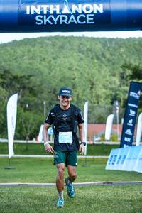 BIB: 310
                            <button type="button" onclick="openModal(24997142)" class="btn btn-primary btn-sm float-right btn-popup" data-toggle="modal" data-target=".modal-high-quality">
                        <i class="fas fa-shopping-cart"></i> Add to Cart
                    </button>
                                            <button type="button" onclick="isThisMe(24997142, true)" class="btn btn-success btn-sm float-right btn-popup btn-isme hidden" data-toggle="tooltip" data-placement="bottom" title="นี่คือรูปของคุณใช่ไหม คลิกที่นี่เพื่อเอาเข้าอัลบั้ม">
                        <i class="fas fa-plus"></i> Add to album
                    </button>
                    <button type="button" onclick="isThisMe(24997142, false)" class="btn btn-warning btn-sm float-right btn-popup btn-isnotme hidden">
                        <i class="fas fa-ban"></i> Remove from album
                    </button>