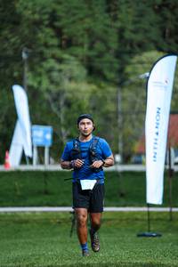 BIB: 
                            <button type="button" onclick="openModal(24996969)" class="btn btn-primary btn-sm float-right btn-popup" data-toggle="modal" data-target=".modal-high-quality">
                        <i class="fas fa-shopping-cart"></i> Add to Cart
                    </button>
                                            <button type="button" onclick="isThisMe(24996969, true)" class="btn btn-success btn-sm float-right btn-popup btn-isme hidden" data-toggle="tooltip" data-placement="bottom" title="นี่คือรูปของคุณใช่ไหม คลิกที่นี่เพื่อเอาเข้าอัลบั้ม">
                        <i class="fas fa-plus"></i> Add to album
                    </button>
                    <button type="button" onclick="isThisMe(24996969, false)" class="btn btn-warning btn-sm float-right btn-popup btn-isnotme hidden">
                        <i class="fas fa-ban"></i> Remove from album
                    </button>