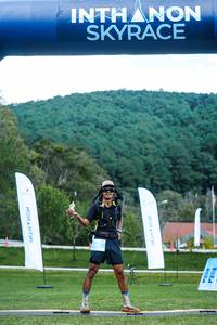 BIB: 
                            <button type="button" onclick="openModal(24997340)" class="btn btn-primary btn-sm float-right btn-popup" data-toggle="modal" data-target=".modal-high-quality">
                        <i class="fas fa-shopping-cart"></i> Add to Cart
                    </button>
                                            <button type="button" onclick="isThisMe(24997340, true)" class="btn btn-success btn-sm float-right btn-popup btn-isme hidden" data-toggle="tooltip" data-placement="bottom" title="นี่คือรูปของคุณใช่ไหม คลิกที่นี่เพื่อเอาเข้าอัลบั้ม">
                        <i class="fas fa-plus"></i> Add to album
                    </button>
                    <button type="button" onclick="isThisMe(24997340, false)" class="btn btn-warning btn-sm float-right btn-popup btn-isnotme hidden">
                        <i class="fas fa-ban"></i> Remove from album
                    </button>