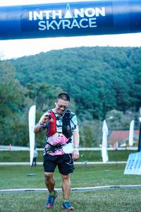 BIB: 
                            <button type="button" onclick="openModal(24996316)" class="btn btn-primary btn-sm float-right btn-popup" data-toggle="modal" data-target=".modal-high-quality">
                        <i class="fas fa-shopping-cart"></i> Add to Cart
                    </button>
                                            <button type="button" onclick="isThisMe(24996316, true)" class="btn btn-success btn-sm float-right btn-popup btn-isme hidden" data-toggle="tooltip" data-placement="bottom" title="นี่คือรูปของคุณใช่ไหม คลิกที่นี่เพื่อเอาเข้าอัลบั้ม">
                        <i class="fas fa-plus"></i> Add to album
                    </button>
                    <button type="button" onclick="isThisMe(24996316, false)" class="btn btn-warning btn-sm float-right btn-popup btn-isnotme hidden">
                        <i class="fas fa-ban"></i> Remove from album
                    </button>