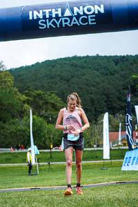 BIB: 
                            <button type="button" onclick="openModal(24998260)" class="btn btn-primary btn-sm float-right btn-popup" data-toggle="modal" data-target=".modal-high-quality">
                        <i class="fas fa-shopping-cart"></i> Add to Cart
                    </button>
                                            <button type="button" onclick="isThisMe(24998260, true)" class="btn btn-success btn-sm float-right btn-popup btn-isme hidden" data-toggle="tooltip" data-placement="bottom" title="นี่คือรูปของคุณใช่ไหม คลิกที่นี่เพื่อเอาเข้าอัลบั้ม">
                        <i class="fas fa-plus"></i> Add to album
                    </button>
                    <button type="button" onclick="isThisMe(24998260, false)" class="btn btn-warning btn-sm float-right btn-popup btn-isnotme hidden">
                        <i class="fas fa-ban"></i> Remove from album
                    </button>