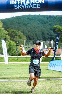 BIB: 
                            <button type="button" onclick="openModal(24997852)" class="btn btn-primary btn-sm float-right btn-popup" data-toggle="modal" data-target=".modal-high-quality">
                        <i class="fas fa-shopping-cart"></i> Add to Cart
                    </button>
                                            <button type="button" onclick="isThisMe(24997852, true)" class="btn btn-success btn-sm float-right btn-popup btn-isme hidden" data-toggle="tooltip" data-placement="bottom" title="นี่คือรูปของคุณใช่ไหม คลิกที่นี่เพื่อเอาเข้าอัลบั้ม">
                        <i class="fas fa-plus"></i> Add to album
                    </button>
                    <button type="button" onclick="isThisMe(24997852, false)" class="btn btn-warning btn-sm float-right btn-popup btn-isnotme hidden">
                        <i class="fas fa-ban"></i> Remove from album
                    </button>