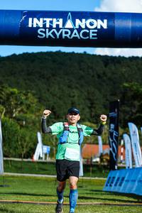 BIB: 
                            <button type="button" onclick="openModal(24996637)" class="btn btn-primary btn-sm float-right btn-popup" data-toggle="modal" data-target=".modal-high-quality">
                        <i class="fas fa-shopping-cart"></i> Add to Cart
                    </button>
                                            <button type="button" onclick="isThisMe(24996637, true)" class="btn btn-success btn-sm float-right btn-popup btn-isme hidden" data-toggle="tooltip" data-placement="bottom" title="นี่คือรูปของคุณใช่ไหม คลิกที่นี่เพื่อเอาเข้าอัลบั้ม">
                        <i class="fas fa-plus"></i> Add to album
                    </button>
                    <button type="button" onclick="isThisMe(24996637, false)" class="btn btn-warning btn-sm float-right btn-popup btn-isnotme hidden">
                        <i class="fas fa-ban"></i> Remove from album
                    </button>