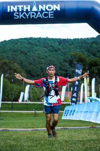 BIB: 
                            <button type="button" onclick="openModal(24997359)" class="btn btn-primary btn-sm float-right btn-popup" data-toggle="modal" data-target=".modal-high-quality">
                        <i class="fas fa-shopping-cart"></i> Add to Cart
                    </button>
                                            <button type="button" onclick="isThisMe(24997359, true)" class="btn btn-success btn-sm float-right btn-popup btn-isme hidden" data-toggle="tooltip" data-placement="bottom" title="นี่คือรูปของคุณใช่ไหม คลิกที่นี่เพื่อเอาเข้าอัลบั้ม">
                        <i class="fas fa-plus"></i> Add to album
                    </button>
                    <button type="button" onclick="isThisMe(24997359, false)" class="btn btn-warning btn-sm float-right btn-popup btn-isnotme hidden">
                        <i class="fas fa-ban"></i> Remove from album
                    </button>