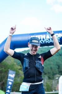 BIB: 5090
                            <button type="button" onclick="openModal(24996923)" class="btn btn-primary btn-sm float-right btn-popup" data-toggle="modal" data-target=".modal-high-quality">
                        <i class="fas fa-shopping-cart"></i> Add to Cart
                    </button>
                                            <button type="button" onclick="isThisMe(24996923, true)" class="btn btn-success btn-sm float-right btn-popup btn-isme hidden" data-toggle="tooltip" data-placement="bottom" title="นี่คือรูปของคุณใช่ไหม คลิกที่นี่เพื่อเอาเข้าอัลบั้ม">
                        <i class="fas fa-plus"></i> Add to album
                    </button>
                    <button type="button" onclick="isThisMe(24996923, false)" class="btn btn-warning btn-sm float-right btn-popup btn-isnotme hidden">
                        <i class="fas fa-ban"></i> Remove from album
                    </button>