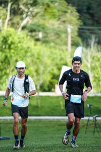 BIB: 30705, 3116
                            <button type="button" onclick="openModal(24996423)" class="btn btn-primary btn-sm float-right btn-popup" data-toggle="modal" data-target=".modal-high-quality">
                        <i class="fas fa-shopping-cart"></i> Add to Cart
                    </button>
                                            <button type="button" onclick="isThisMe(24996423, true)" class="btn btn-success btn-sm float-right btn-popup btn-isme hidden" data-toggle="tooltip" data-placement="bottom" title="นี่คือรูปของคุณใช่ไหม คลิกที่นี่เพื่อเอาเข้าอัลบั้ม">
                        <i class="fas fa-plus"></i> Add to album
                    </button>
                    <button type="button" onclick="isThisMe(24996423, false)" class="btn btn-warning btn-sm float-right btn-popup btn-isnotme hidden">
                        <i class="fas fa-ban"></i> Remove from album
                    </button>