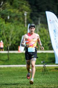 BIB: 
                            <button type="button" onclick="openModal(24997486)" class="btn btn-primary btn-sm float-right btn-popup" data-toggle="modal" data-target=".modal-high-quality">
                        <i class="fas fa-shopping-cart"></i> Add to Cart
                    </button>
                                            <button type="button" onclick="isThisMe(24997486, true)" class="btn btn-success btn-sm float-right btn-popup btn-isme hidden" data-toggle="tooltip" data-placement="bottom" title="นี่คือรูปของคุณใช่ไหม คลิกที่นี่เพื่อเอาเข้าอัลบั้ม">
                        <i class="fas fa-plus"></i> Add to album
                    </button>
                    <button type="button" onclick="isThisMe(24997486, false)" class="btn btn-warning btn-sm float-right btn-popup btn-isnotme hidden">
                        <i class="fas fa-ban"></i> Remove from album
                    </button>