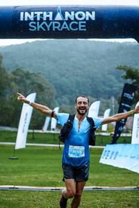 BIB: 3003
                            <button type="button" onclick="openModal(24998482)" class="btn btn-primary btn-sm float-right btn-popup" data-toggle="modal" data-target=".modal-high-quality">
                        <i class="fas fa-shopping-cart"></i> Add to Cart
                    </button>
                                            <button type="button" onclick="isThisMe(24998482, true)" class="btn btn-success btn-sm float-right btn-popup btn-isme hidden" data-toggle="tooltip" data-placement="bottom" title="นี่คือรูปของคุณใช่ไหม คลิกที่นี่เพื่อเอาเข้าอัลบั้ม">
                        <i class="fas fa-plus"></i> Add to album
                    </button>
                    <button type="button" onclick="isThisMe(24998482, false)" class="btn btn-warning btn-sm float-right btn-popup btn-isnotme hidden">
                        <i class="fas fa-ban"></i> Remove from album
                    </button>