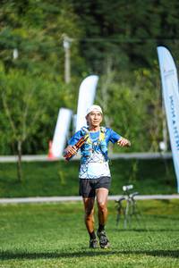 BIB: 
                            <button type="button" onclick="openModal(24996684)" class="btn btn-primary btn-sm float-right btn-popup" data-toggle="modal" data-target=".modal-high-quality">
                        <i class="fas fa-shopping-cart"></i> Add to Cart
                    </button>
                                            <button type="button" onclick="isThisMe(24996684, true)" class="btn btn-success btn-sm float-right btn-popup btn-isme hidden" data-toggle="tooltip" data-placement="bottom" title="นี่คือรูปของคุณใช่ไหม คลิกที่นี่เพื่อเอาเข้าอัลบั้ม">
                        <i class="fas fa-plus"></i> Add to album
                    </button>
                    <button type="button" onclick="isThisMe(24996684, false)" class="btn btn-warning btn-sm float-right btn-popup btn-isnotme hidden">
                        <i class="fas fa-ban"></i> Remove from album
                    </button>