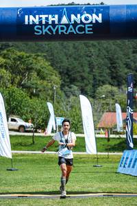 BIB: 
                            <button type="button" onclick="openModal(24998050)" class="btn btn-primary btn-sm float-right btn-popup" data-toggle="modal" data-target=".modal-high-quality">
                        <i class="fas fa-shopping-cart"></i> Add to Cart
                    </button>
                                            <button type="button" onclick="isThisMe(24998050, true)" class="btn btn-success btn-sm float-right btn-popup btn-isme hidden" data-toggle="tooltip" data-placement="bottom" title="นี่คือรูปของคุณใช่ไหม คลิกที่นี่เพื่อเอาเข้าอัลบั้ม">
                        <i class="fas fa-plus"></i> Add to album
                    </button>
                    <button type="button" onclick="isThisMe(24998050, false)" class="btn btn-warning btn-sm float-right btn-popup btn-isnotme hidden">
                        <i class="fas fa-ban"></i> Remove from album
                    </button>