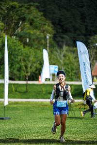 BIB: 
                            <button type="button" onclick="openModal(24997432)" class="btn btn-primary btn-sm float-right btn-popup" data-toggle="modal" data-target=".modal-high-quality">
                        <i class="fas fa-shopping-cart"></i> Add to Cart
                    </button>
                                            <button type="button" onclick="isThisMe(24997432, true)" class="btn btn-success btn-sm float-right btn-popup btn-isme hidden" data-toggle="tooltip" data-placement="bottom" title="นี่คือรูปของคุณใช่ไหม คลิกที่นี่เพื่อเอาเข้าอัลบั้ม">
                        <i class="fas fa-plus"></i> Add to album
                    </button>
                    <button type="button" onclick="isThisMe(24997432, false)" class="btn btn-warning btn-sm float-right btn-popup btn-isnotme hidden">
                        <i class="fas fa-ban"></i> Remove from album
                    </button>