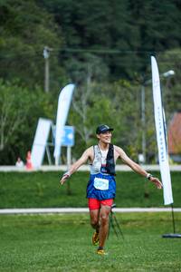 BIB: 
                            <button type="button" onclick="openModal(24997232)" class="btn btn-primary btn-sm float-right btn-popup" data-toggle="modal" data-target=".modal-high-quality">
                        <i class="fas fa-shopping-cart"></i> Add to Cart
                    </button>
                                            <button type="button" onclick="isThisMe(24997232, true)" class="btn btn-success btn-sm float-right btn-popup btn-isme hidden" data-toggle="tooltip" data-placement="bottom" title="นี่คือรูปของคุณใช่ไหม คลิกที่นี่เพื่อเอาเข้าอัลบั้ม">
                        <i class="fas fa-plus"></i> Add to album
                    </button>
                    <button type="button" onclick="isThisMe(24997232, false)" class="btn btn-warning btn-sm float-right btn-popup btn-isnotme hidden">
                        <i class="fas fa-ban"></i> Remove from album
                    </button>