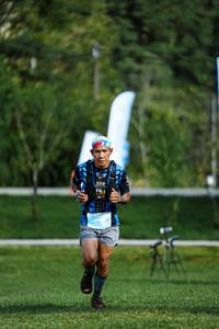 BIB: 
                            <button type="button" onclick="openModal(24996697)" class="btn btn-primary btn-sm float-right btn-popup" data-toggle="modal" data-target=".modal-high-quality">
                        <i class="fas fa-shopping-cart"></i> Add to Cart
                    </button>
                                            <button type="button" onclick="isThisMe(24996697, true)" class="btn btn-success btn-sm float-right btn-popup btn-isme hidden" data-toggle="tooltip" data-placement="bottom" title="นี่คือรูปของคุณใช่ไหม คลิกที่นี่เพื่อเอาเข้าอัลบั้ม">
                        <i class="fas fa-plus"></i> Add to album
                    </button>
                    <button type="button" onclick="isThisMe(24996697, false)" class="btn btn-warning btn-sm float-right btn-popup btn-isnotme hidden">
                        <i class="fas fa-ban"></i> Remove from album
                    </button>