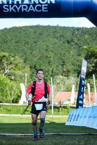 BIB: 
                            <button type="button" onclick="openModal(24996589)" class="btn btn-primary btn-sm float-right btn-popup" data-toggle="modal" data-target=".modal-high-quality">
                        <i class="fas fa-shopping-cart"></i> Add to Cart
                    </button>
                                            <button type="button" onclick="isThisMe(24996589, true)" class="btn btn-success btn-sm float-right btn-popup btn-isme hidden" data-toggle="tooltip" data-placement="bottom" title="นี่คือรูปของคุณใช่ไหม คลิกที่นี่เพื่อเอาเข้าอัลบั้ม">
                        <i class="fas fa-plus"></i> Add to album
                    </button>
                    <button type="button" onclick="isThisMe(24996589, false)" class="btn btn-warning btn-sm float-right btn-popup btn-isnotme hidden">
                        <i class="fas fa-ban"></i> Remove from album
                    </button>