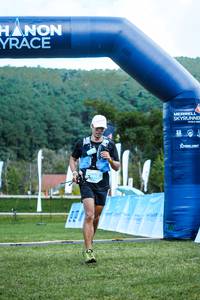 BIB: 
                            <button type="button" onclick="openModal(24997198)" class="btn btn-primary btn-sm float-right btn-popup" data-toggle="modal" data-target=".modal-high-quality">
                        <i class="fas fa-shopping-cart"></i> Add to Cart
                    </button>
                                            <button type="button" onclick="isThisMe(24997198, true)" class="btn btn-success btn-sm float-right btn-popup btn-isme hidden" data-toggle="tooltip" data-placement="bottom" title="นี่คือรูปของคุณใช่ไหม คลิกที่นี่เพื่อเอาเข้าอัลบั้ม">
                        <i class="fas fa-plus"></i> Add to album
                    </button>
                    <button type="button" onclick="isThisMe(24997198, false)" class="btn btn-warning btn-sm float-right btn-popup btn-isnotme hidden">
                        <i class="fas fa-ban"></i> Remove from album
                    </button>