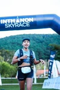 BIB: 3112
                            <button type="button" onclick="openModal(24996359)" class="btn btn-primary btn-sm float-right btn-popup" data-toggle="modal" data-target=".modal-high-quality">
                        <i class="fas fa-shopping-cart"></i> Add to Cart
                    </button>
                                            <button type="button" onclick="isThisMe(24996359, true)" class="btn btn-success btn-sm float-right btn-popup btn-isme hidden" data-toggle="tooltip" data-placement="bottom" title="นี่คือรูปของคุณใช่ไหม คลิกที่นี่เพื่อเอาเข้าอัลบั้ม">
                        <i class="fas fa-plus"></i> Add to album
                    </button>
                    <button type="button" onclick="isThisMe(24996359, false)" class="btn btn-warning btn-sm float-right btn-popup btn-isnotme hidden">
                        <i class="fas fa-ban"></i> Remove from album
                    </button>