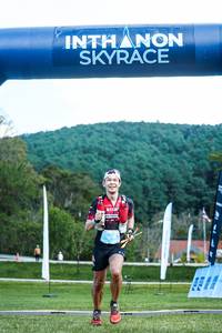 BIB: 
                            <button type="button" onclick="openModal(24997591)" class="btn btn-primary btn-sm float-right btn-popup" data-toggle="modal" data-target=".modal-high-quality">
                        <i class="fas fa-shopping-cart"></i> Add to Cart
                    </button>
                                            <button type="button" onclick="isThisMe(24997591, true)" class="btn btn-success btn-sm float-right btn-popup btn-isme hidden" data-toggle="tooltip" data-placement="bottom" title="นี่คือรูปของคุณใช่ไหม คลิกที่นี่เพื่อเอาเข้าอัลบั้ม">
                        <i class="fas fa-plus"></i> Add to album
                    </button>
                    <button type="button" onclick="isThisMe(24997591, false)" class="btn btn-warning btn-sm float-right btn-popup btn-isnotme hidden">
                        <i class="fas fa-ban"></i> Remove from album
                    </button>