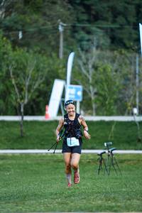 BIB: 
                            <button type="button" onclick="openModal(24996919)" class="btn btn-primary btn-sm float-right btn-popup" data-toggle="modal" data-target=".modal-high-quality">
                        <i class="fas fa-shopping-cart"></i> Add to Cart
                    </button>
                                            <button type="button" onclick="isThisMe(24996919, true)" class="btn btn-success btn-sm float-right btn-popup btn-isme hidden" data-toggle="tooltip" data-placement="bottom" title="นี่คือรูปของคุณใช่ไหม คลิกที่นี่เพื่อเอาเข้าอัลบั้ม">
                        <i class="fas fa-plus"></i> Add to album
                    </button>
                    <button type="button" onclick="isThisMe(24996919, false)" class="btn btn-warning btn-sm float-right btn-popup btn-isnotme hidden">
                        <i class="fas fa-ban"></i> Remove from album
                    </button>