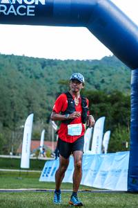 BIB: 3027
                            <button type="button" onclick="openModal(24997501)" class="btn btn-primary btn-sm float-right btn-popup" data-toggle="modal" data-target=".modal-high-quality">
                        <i class="fas fa-shopping-cart"></i> Add to Cart
                    </button>
                                            <button type="button" onclick="isThisMe(24997501, true)" class="btn btn-success btn-sm float-right btn-popup btn-isme hidden" data-toggle="tooltip" data-placement="bottom" title="นี่คือรูปของคุณใช่ไหม คลิกที่นี่เพื่อเอาเข้าอัลบั้ม">
                        <i class="fas fa-plus"></i> Add to album
                    </button>
                    <button type="button" onclick="isThisMe(24997501, false)" class="btn btn-warning btn-sm float-right btn-popup btn-isnotme hidden">
                        <i class="fas fa-ban"></i> Remove from album
                    </button>