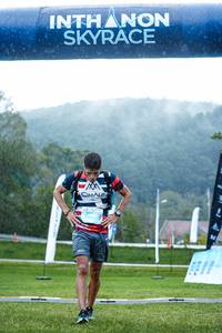 BIB: 
                            <button type="button" onclick="openModal(24998453)" class="btn btn-primary btn-sm float-right btn-popup" data-toggle="modal" data-target=".modal-high-quality">
                        <i class="fas fa-shopping-cart"></i> Add to Cart
                    </button>
                                            <button type="button" onclick="isThisMe(24998453, true)" class="btn btn-success btn-sm float-right btn-popup btn-isme hidden" data-toggle="tooltip" data-placement="bottom" title="นี่คือรูปของคุณใช่ไหม คลิกที่นี่เพื่อเอาเข้าอัลบั้ม">
                        <i class="fas fa-plus"></i> Add to album
                    </button>
                    <button type="button" onclick="isThisMe(24998453, false)" class="btn btn-warning btn-sm float-right btn-popup btn-isnotme hidden">
                        <i class="fas fa-ban"></i> Remove from album
                    </button>