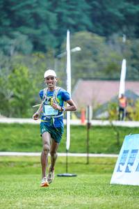 BIB: 
                            <button type="button" onclick="openModal(24998409)" class="btn btn-primary btn-sm float-right btn-popup" data-toggle="modal" data-target=".modal-high-quality">
                        <i class="fas fa-shopping-cart"></i> Add to Cart
                    </button>
                                            <button type="button" onclick="isThisMe(24998409, true)" class="btn btn-success btn-sm float-right btn-popup btn-isme hidden" data-toggle="tooltip" data-placement="bottom" title="นี่คือรูปของคุณใช่ไหม คลิกที่นี่เพื่อเอาเข้าอัลบั้ม">
                        <i class="fas fa-plus"></i> Add to album
                    </button>
                    <button type="button" onclick="isThisMe(24998409, false)" class="btn btn-warning btn-sm float-right btn-popup btn-isnotme hidden">
                        <i class="fas fa-ban"></i> Remove from album
                    </button>