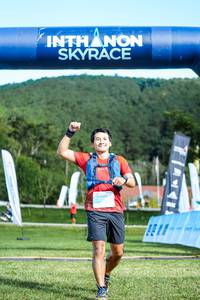 BIB: 
                            <button type="button" onclick="openModal(24996747)" class="btn btn-primary btn-sm float-right btn-popup" data-toggle="modal" data-target=".modal-high-quality">
                        <i class="fas fa-shopping-cart"></i> Add to Cart
                    </button>
                                            <button type="button" onclick="isThisMe(24996747, true)" class="btn btn-success btn-sm float-right btn-popup btn-isme hidden" data-toggle="tooltip" data-placement="bottom" title="นี่คือรูปของคุณใช่ไหม คลิกที่นี่เพื่อเอาเข้าอัลบั้ม">
                        <i class="fas fa-plus"></i> Add to album
                    </button>
                    <button type="button" onclick="isThisMe(24996747, false)" class="btn btn-warning btn-sm float-right btn-popup btn-isnotme hidden">
                        <i class="fas fa-ban"></i> Remove from album
                    </button>