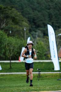 BIB: 
                            <button type="button" onclick="openModal(24997820)" class="btn btn-primary btn-sm float-right btn-popup" data-toggle="modal" data-target=".modal-high-quality">
                        <i class="fas fa-shopping-cart"></i> Add to Cart
                    </button>
                                            <button type="button" onclick="isThisMe(24997820, true)" class="btn btn-success btn-sm float-right btn-popup btn-isme hidden" data-toggle="tooltip" data-placement="bottom" title="นี่คือรูปของคุณใช่ไหม คลิกที่นี่เพื่อเอาเข้าอัลบั้ม">
                        <i class="fas fa-plus"></i> Add to album
                    </button>
                    <button type="button" onclick="isThisMe(24997820, false)" class="btn btn-warning btn-sm float-right btn-popup btn-isnotme hidden">
                        <i class="fas fa-ban"></i> Remove from album
                    </button>