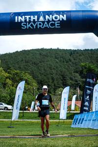 BIB: 
                            <button type="button" onclick="openModal(24998076)" class="btn btn-primary btn-sm float-right btn-popup" data-toggle="modal" data-target=".modal-high-quality">
                        <i class="fas fa-shopping-cart"></i> Add to Cart
                    </button>
                                            <button type="button" onclick="isThisMe(24998076, true)" class="btn btn-success btn-sm float-right btn-popup btn-isme hidden" data-toggle="tooltip" data-placement="bottom" title="นี่คือรูปของคุณใช่ไหม คลิกที่นี่เพื่อเอาเข้าอัลบั้ม">
                        <i class="fas fa-plus"></i> Add to album
                    </button>
                    <button type="button" onclick="isThisMe(24998076, false)" class="btn btn-warning btn-sm float-right btn-popup btn-isnotme hidden">
                        <i class="fas fa-ban"></i> Remove from album
                    </button>