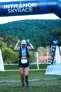 BIB: 
                            <button type="button" onclick="openModal(24996364)" class="btn btn-primary btn-sm float-right btn-popup" data-toggle="modal" data-target=".modal-high-quality">
                        <i class="fas fa-shopping-cart"></i> Add to Cart
                    </button>
                                            <button type="button" onclick="isThisMe(24996364, true)" class="btn btn-success btn-sm float-right btn-popup btn-isme hidden" data-toggle="tooltip" data-placement="bottom" title="นี่คือรูปของคุณใช่ไหม คลิกที่นี่เพื่อเอาเข้าอัลบั้ม">
                        <i class="fas fa-plus"></i> Add to album
                    </button>
                    <button type="button" onclick="isThisMe(24996364, false)" class="btn btn-warning btn-sm float-right btn-popup btn-isnotme hidden">
                        <i class="fas fa-ban"></i> Remove from album
                    </button>