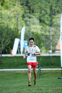 BIB: 
                            <button type="button" onclick="openModal(24997131)" class="btn btn-primary btn-sm float-right btn-popup" data-toggle="modal" data-target=".modal-high-quality">
                        <i class="fas fa-shopping-cart"></i> Add to Cart
                    </button>
                                            <button type="button" onclick="isThisMe(24997131, true)" class="btn btn-success btn-sm float-right btn-popup btn-isme hidden" data-toggle="tooltip" data-placement="bottom" title="นี่คือรูปของคุณใช่ไหม คลิกที่นี่เพื่อเอาเข้าอัลบั้ม">
                        <i class="fas fa-plus"></i> Add to album
                    </button>
                    <button type="button" onclick="isThisMe(24997131, false)" class="btn btn-warning btn-sm float-right btn-popup btn-isnotme hidden">
                        <i class="fas fa-ban"></i> Remove from album
                    </button>