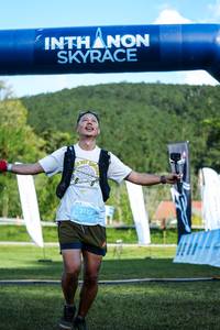 BIB: 3122
                            <button type="button" onclick="openModal(24996604)" class="btn btn-primary btn-sm float-right btn-popup" data-toggle="modal" data-target=".modal-high-quality">
                        <i class="fas fa-shopping-cart"></i> Add to Cart
                    </button>
                                            <button type="button" onclick="isThisMe(24996604, true)" class="btn btn-success btn-sm float-right btn-popup btn-isme hidden" data-toggle="tooltip" data-placement="bottom" title="นี่คือรูปของคุณใช่ไหม คลิกที่นี่เพื่อเอาเข้าอัลบั้ม">
                        <i class="fas fa-plus"></i> Add to album
                    </button>
                    <button type="button" onclick="isThisMe(24996604, false)" class="btn btn-warning btn-sm float-right btn-popup btn-isnotme hidden">
                        <i class="fas fa-ban"></i> Remove from album
                    </button>