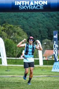 BIB: 
                            <button type="button" onclick="openModal(24997277)" class="btn btn-primary btn-sm float-right btn-popup" data-toggle="modal" data-target=".modal-high-quality">
                        <i class="fas fa-shopping-cart"></i> Add to Cart
                    </button>
                                            <button type="button" onclick="isThisMe(24997277, true)" class="btn btn-success btn-sm float-right btn-popup btn-isme hidden" data-toggle="tooltip" data-placement="bottom" title="นี่คือรูปของคุณใช่ไหม คลิกที่นี่เพื่อเอาเข้าอัลบั้ม">
                        <i class="fas fa-plus"></i> Add to album
                    </button>
                    <button type="button" onclick="isThisMe(24997277, false)" class="btn btn-warning btn-sm float-right btn-popup btn-isnotme hidden">
                        <i class="fas fa-ban"></i> Remove from album
                    </button>