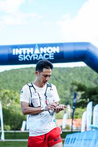 BIB: 
                            <button type="button" onclick="openModal(24997103)" class="btn btn-primary btn-sm float-right btn-popup" data-toggle="modal" data-target=".modal-high-quality">
                        <i class="fas fa-shopping-cart"></i> Add to Cart
                    </button>
                                            <button type="button" onclick="isThisMe(24997103, true)" class="btn btn-success btn-sm float-right btn-popup btn-isme hidden" data-toggle="tooltip" data-placement="bottom" title="นี่คือรูปของคุณใช่ไหม คลิกที่นี่เพื่อเอาเข้าอัลบั้ม">
                        <i class="fas fa-plus"></i> Add to album
                    </button>
                    <button type="button" onclick="isThisMe(24997103, false)" class="btn btn-warning btn-sm float-right btn-popup btn-isnotme hidden">
                        <i class="fas fa-ban"></i> Remove from album
                    </button>