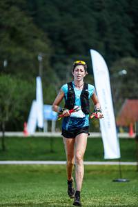 BIB: 
                            <button type="button" onclick="openModal(24997723)" class="btn btn-primary btn-sm float-right btn-popup" data-toggle="modal" data-target=".modal-high-quality">
                        <i class="fas fa-shopping-cart"></i> Add to Cart
                    </button>
                                            <button type="button" onclick="isThisMe(24997723, true)" class="btn btn-success btn-sm float-right btn-popup btn-isme hidden" data-toggle="tooltip" data-placement="bottom" title="นี่คือรูปของคุณใช่ไหม คลิกที่นี่เพื่อเอาเข้าอัลบั้ม">
                        <i class="fas fa-plus"></i> Add to album
                    </button>
                    <button type="button" onclick="isThisMe(24997723, false)" class="btn btn-warning btn-sm float-right btn-popup btn-isnotme hidden">
                        <i class="fas fa-ban"></i> Remove from album
                    </button>