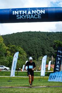 BIB: 
                            <button type="button" onclick="openModal(24998080)" class="btn btn-primary btn-sm float-right btn-popup" data-toggle="modal" data-target=".modal-high-quality">
                        <i class="fas fa-shopping-cart"></i> Add to Cart
                    </button>
                                            <button type="button" onclick="isThisMe(24998080, true)" class="btn btn-success btn-sm float-right btn-popup btn-isme hidden" data-toggle="tooltip" data-placement="bottom" title="นี่คือรูปของคุณใช่ไหม คลิกที่นี่เพื่อเอาเข้าอัลบั้ม">
                        <i class="fas fa-plus"></i> Add to album
                    </button>
                    <button type="button" onclick="isThisMe(24998080, false)" class="btn btn-warning btn-sm float-right btn-popup btn-isnotme hidden">
                        <i class="fas fa-ban"></i> Remove from album
                    </button>