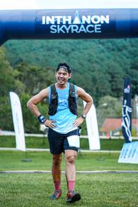 BIB: 
                            <button type="button" onclick="openModal(24997289)" class="btn btn-primary btn-sm float-right btn-popup" data-toggle="modal" data-target=".modal-high-quality">
                        <i class="fas fa-shopping-cart"></i> Add to Cart
                    </button>
                                            <button type="button" onclick="isThisMe(24997289, true)" class="btn btn-success btn-sm float-right btn-popup btn-isme hidden" data-toggle="tooltip" data-placement="bottom" title="นี่คือรูปของคุณใช่ไหม คลิกที่นี่เพื่อเอาเข้าอัลบั้ม">
                        <i class="fas fa-plus"></i> Add to album
                    </button>
                    <button type="button" onclick="isThisMe(24997289, false)" class="btn btn-warning btn-sm float-right btn-popup btn-isnotme hidden">
                        <i class="fas fa-ban"></i> Remove from album
                    </button>