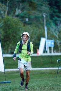 BIB: 
                            <button type="button" onclick="openModal(24996228)" class="btn btn-primary btn-sm float-right btn-popup" data-toggle="modal" data-target=".modal-high-quality">
                        <i class="fas fa-shopping-cart"></i> Add to Cart
                    </button>
                                            <button type="button" onclick="isThisMe(24996228, true)" class="btn btn-success btn-sm float-right btn-popup btn-isme hidden" data-toggle="tooltip" data-placement="bottom" title="นี่คือรูปของคุณใช่ไหม คลิกที่นี่เพื่อเอาเข้าอัลบั้ม">
                        <i class="fas fa-plus"></i> Add to album
                    </button>
                    <button type="button" onclick="isThisMe(24996228, false)" class="btn btn-warning btn-sm float-right btn-popup btn-isnotme hidden">
                        <i class="fas fa-ban"></i> Remove from album
                    </button>