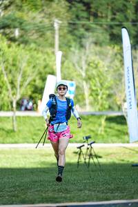 BIB: 
                            <button type="button" onclick="openModal(24996494)" class="btn btn-primary btn-sm float-right btn-popup" data-toggle="modal" data-target=".modal-high-quality">
                        <i class="fas fa-shopping-cart"></i> Add to Cart
                    </button>
                                            <button type="button" onclick="isThisMe(24996494, true)" class="btn btn-success btn-sm float-right btn-popup btn-isme hidden" data-toggle="tooltip" data-placement="bottom" title="นี่คือรูปของคุณใช่ไหม คลิกที่นี่เพื่อเอาเข้าอัลบั้ม">
                        <i class="fas fa-plus"></i> Add to album
                    </button>
                    <button type="button" onclick="isThisMe(24996494, false)" class="btn btn-warning btn-sm float-right btn-popup btn-isnotme hidden">
                        <i class="fas fa-ban"></i> Remove from album
                    </button>