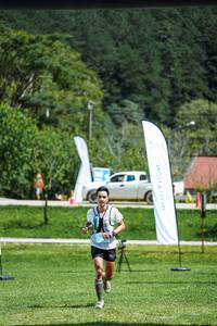 BIB: 
                            <button type="button" onclick="openModal(24998053)" class="btn btn-primary btn-sm float-right btn-popup" data-toggle="modal" data-target=".modal-high-quality">
                        <i class="fas fa-shopping-cart"></i> Add to Cart
                    </button>
                                            <button type="button" onclick="isThisMe(24998053, true)" class="btn btn-success btn-sm float-right btn-popup btn-isme hidden" data-toggle="tooltip" data-placement="bottom" title="นี่คือรูปของคุณใช่ไหม คลิกที่นี่เพื่อเอาเข้าอัลบั้ม">
                        <i class="fas fa-plus"></i> Add to album
                    </button>
                    <button type="button" onclick="isThisMe(24998053, false)" class="btn btn-warning btn-sm float-right btn-popup btn-isnotme hidden">
                        <i class="fas fa-ban"></i> Remove from album
                    </button>