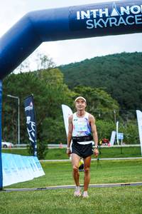 BIB: 
                            <button type="button" onclick="openModal(24998297)" class="btn btn-primary btn-sm float-right btn-popup" data-toggle="modal" data-target=".modal-high-quality">
                        <i class="fas fa-shopping-cart"></i> Add to Cart
                    </button>
                                            <button type="button" onclick="isThisMe(24998297, true)" class="btn btn-success btn-sm float-right btn-popup btn-isme hidden" data-toggle="tooltip" data-placement="bottom" title="นี่คือรูปของคุณใช่ไหม คลิกที่นี่เพื่อเอาเข้าอัลบั้ม">
                        <i class="fas fa-plus"></i> Add to album
                    </button>
                    <button type="button" onclick="isThisMe(24998297, false)" class="btn btn-warning btn-sm float-right btn-popup btn-isnotme hidden">
                        <i class="fas fa-ban"></i> Remove from album
                    </button>