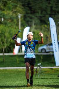 BIB: 3081
                            <button type="button" onclick="openModal(24996671)" class="btn btn-primary btn-sm float-right btn-popup" data-toggle="modal" data-target=".modal-high-quality">
                        <i class="fas fa-shopping-cart"></i> Add to Cart
                    </button>
                                            <button type="button" onclick="isThisMe(24996671, true)" class="btn btn-success btn-sm float-right btn-popup btn-isme hidden" data-toggle="tooltip" data-placement="bottom" title="นี่คือรูปของคุณใช่ไหม คลิกที่นี่เพื่อเอาเข้าอัลบั้ม">
                        <i class="fas fa-plus"></i> Add to album
                    </button>
                    <button type="button" onclick="isThisMe(24996671, false)" class="btn btn-warning btn-sm float-right btn-popup btn-isnotme hidden">
                        <i class="fas fa-ban"></i> Remove from album
                    </button>