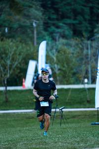 BIB: 
                            <button type="button" onclick="openModal(24996351)" class="btn btn-primary btn-sm float-right btn-popup" data-toggle="modal" data-target=".modal-high-quality">
                        <i class="fas fa-shopping-cart"></i> Add to Cart
                    </button>
                                            <button type="button" onclick="isThisMe(24996351, true)" class="btn btn-success btn-sm float-right btn-popup btn-isme hidden" data-toggle="tooltip" data-placement="bottom" title="นี่คือรูปของคุณใช่ไหม คลิกที่นี่เพื่อเอาเข้าอัลบั้ม">
                        <i class="fas fa-plus"></i> Add to album
                    </button>
                    <button type="button" onclick="isThisMe(24996351, false)" class="btn btn-warning btn-sm float-right btn-popup btn-isnotme hidden">
                        <i class="fas fa-ban"></i> Remove from album
                    </button>