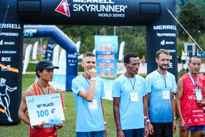 BIB: 100, 781
                            <button type="button" onclick="openModal(24997909)" class="btn btn-primary btn-sm float-right btn-popup" data-toggle="modal" data-target=".modal-high-quality">
                        <i class="fas fa-shopping-cart"></i> Add to Cart
                    </button>
                                            <button type="button" onclick="isThisMe(24997909, true)" class="btn btn-success btn-sm float-right btn-popup btn-isme hidden" data-toggle="tooltip" data-placement="bottom" title="นี่คือรูปของคุณใช่ไหม คลิกที่นี่เพื่อเอาเข้าอัลบั้ม">
                        <i class="fas fa-plus"></i> Add to album
                    </button>
                    <button type="button" onclick="isThisMe(24997909, false)" class="btn btn-warning btn-sm float-right btn-popup btn-isnotme hidden">
                        <i class="fas fa-ban"></i> Remove from album
                    </button>