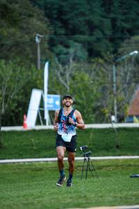 BIB: 
                            <button type="button" onclick="openModal(24997574)" class="btn btn-primary btn-sm float-right btn-popup" data-toggle="modal" data-target=".modal-high-quality">
                        <i class="fas fa-shopping-cart"></i> Add to Cart
                    </button>
                                            <button type="button" onclick="isThisMe(24997574, true)" class="btn btn-success btn-sm float-right btn-popup btn-isme hidden" data-toggle="tooltip" data-placement="bottom" title="นี่คือรูปของคุณใช่ไหม คลิกที่นี่เพื่อเอาเข้าอัลบั้ม">
                        <i class="fas fa-plus"></i> Add to album
                    </button>
                    <button type="button" onclick="isThisMe(24997574, false)" class="btn btn-warning btn-sm float-right btn-popup btn-isnotme hidden">
                        <i class="fas fa-ban"></i> Remove from album
                    </button>